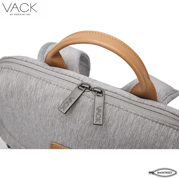 digibazar:product.image:92416