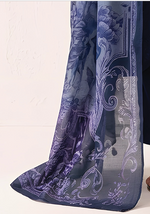 digibazar:product.image:105408