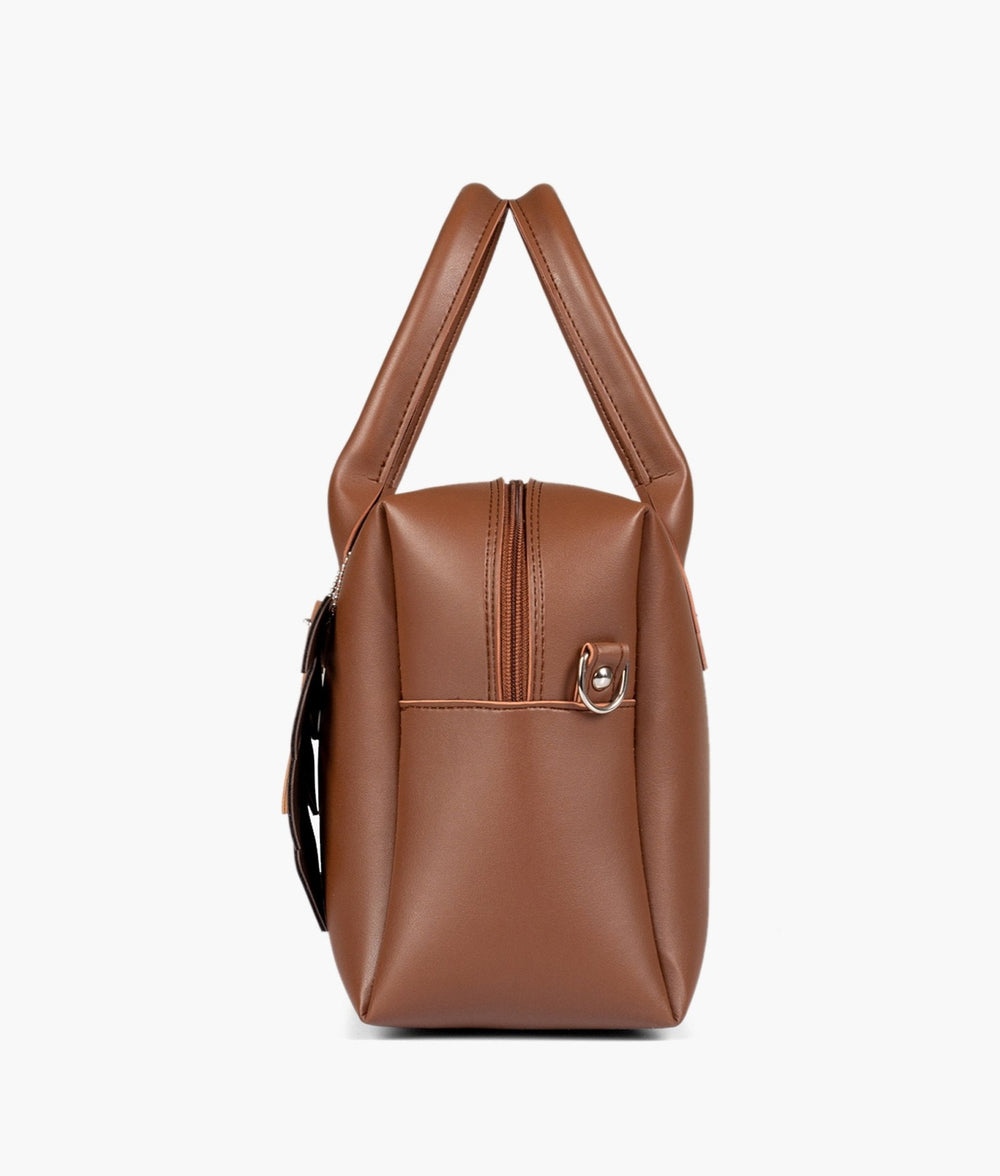 digibazar:product.image:33956