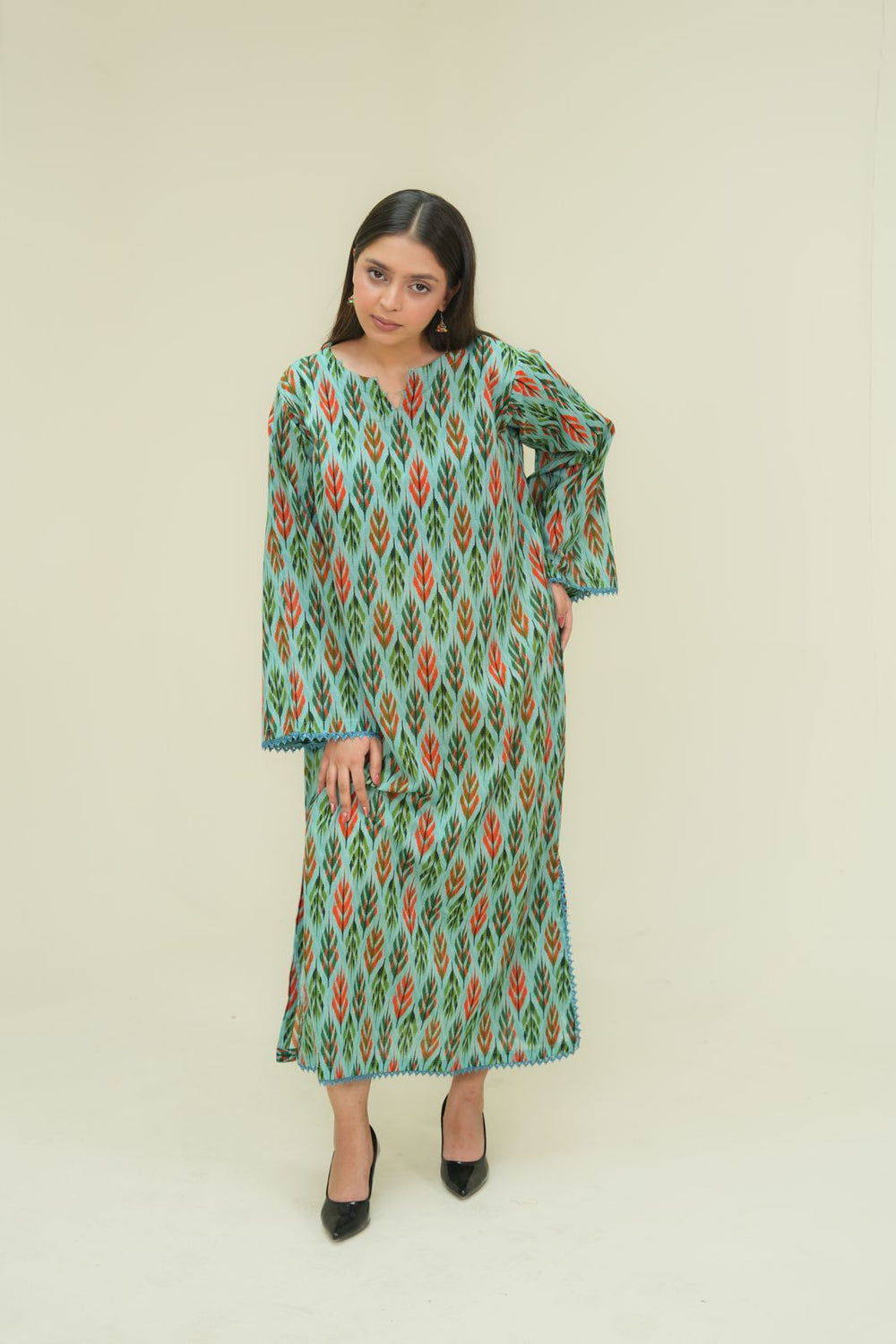 digibazar:product.image:93042