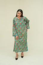 digibazar:product.image:93042