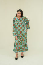 digibazar:product.image:93042