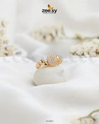 digibazar:product.image:59795
