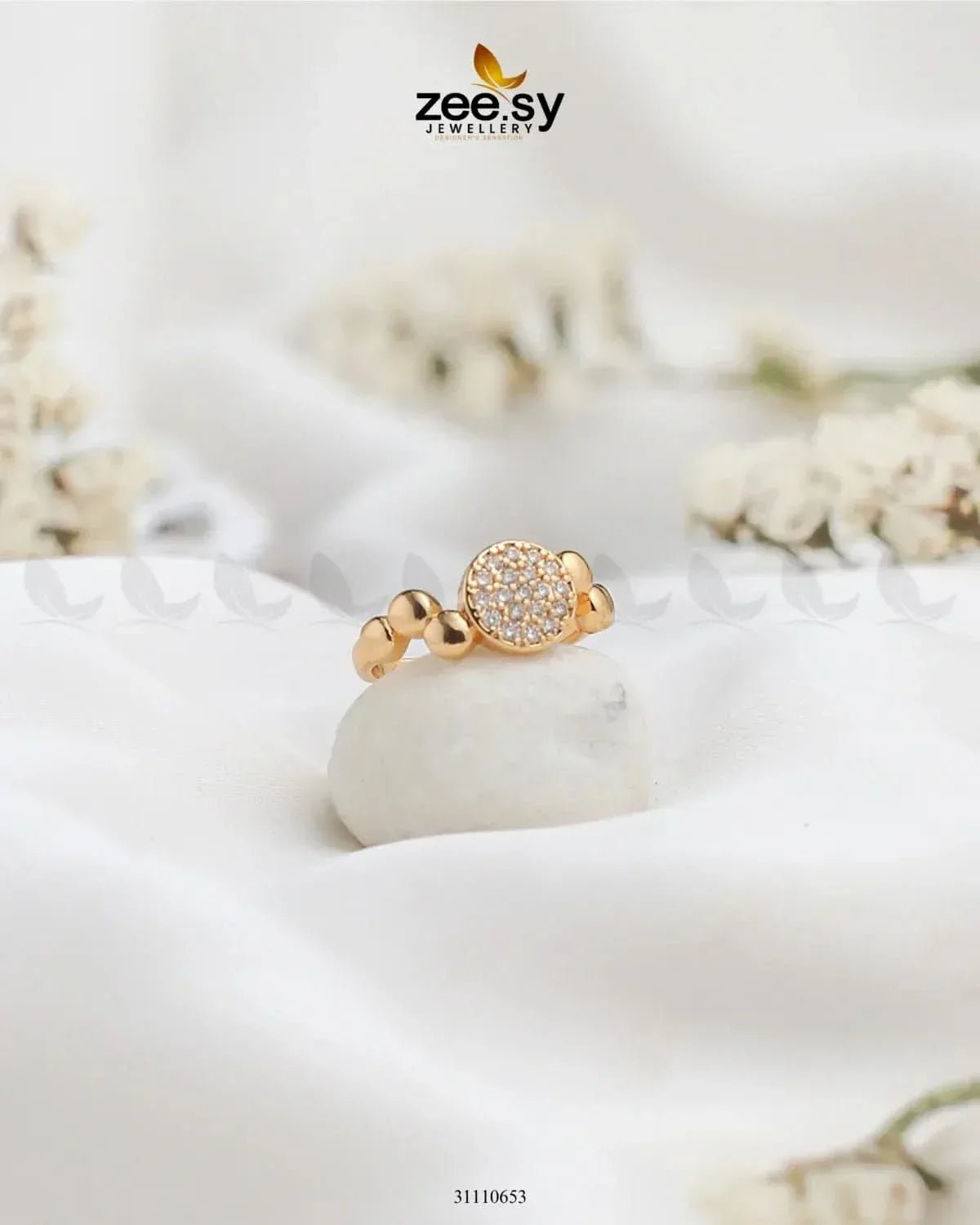 digibazar:product.image:59795
