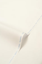 digibazar:product.image:35744