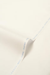 Gemstone - Off White