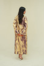 digibazar:product.image:92940