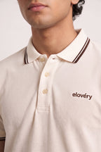 digibazar:product.image:115584