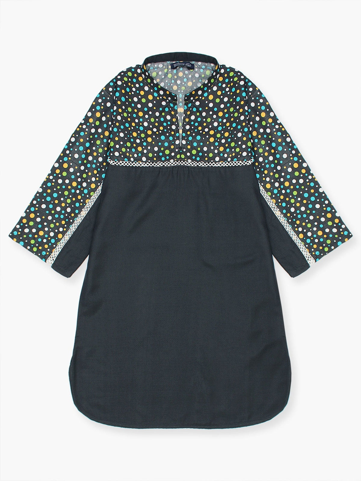 digibazar:product.image:88837