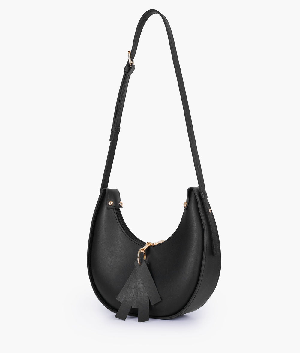 digibazar:product.image:28874