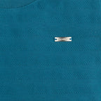 digibazar:product.image:104228