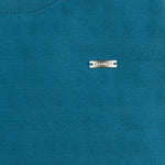 digibazar:product.image:104228