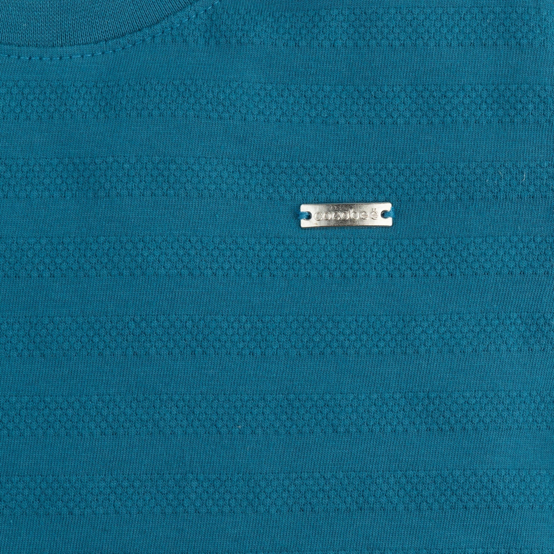 digibazar:product.image:104228