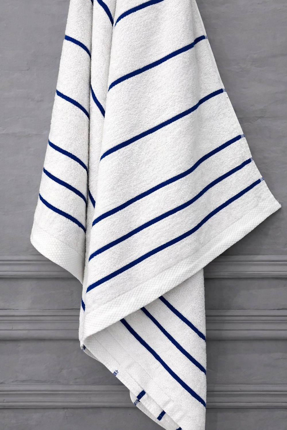 digibazar:product.image:92543