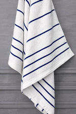 digibazar:product.image:92543