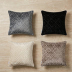 digibazar:product.image:110528