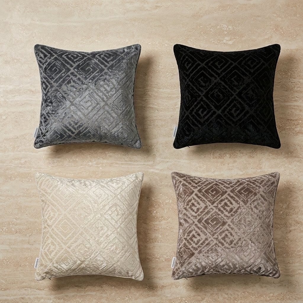 digibazar:product.image:110528