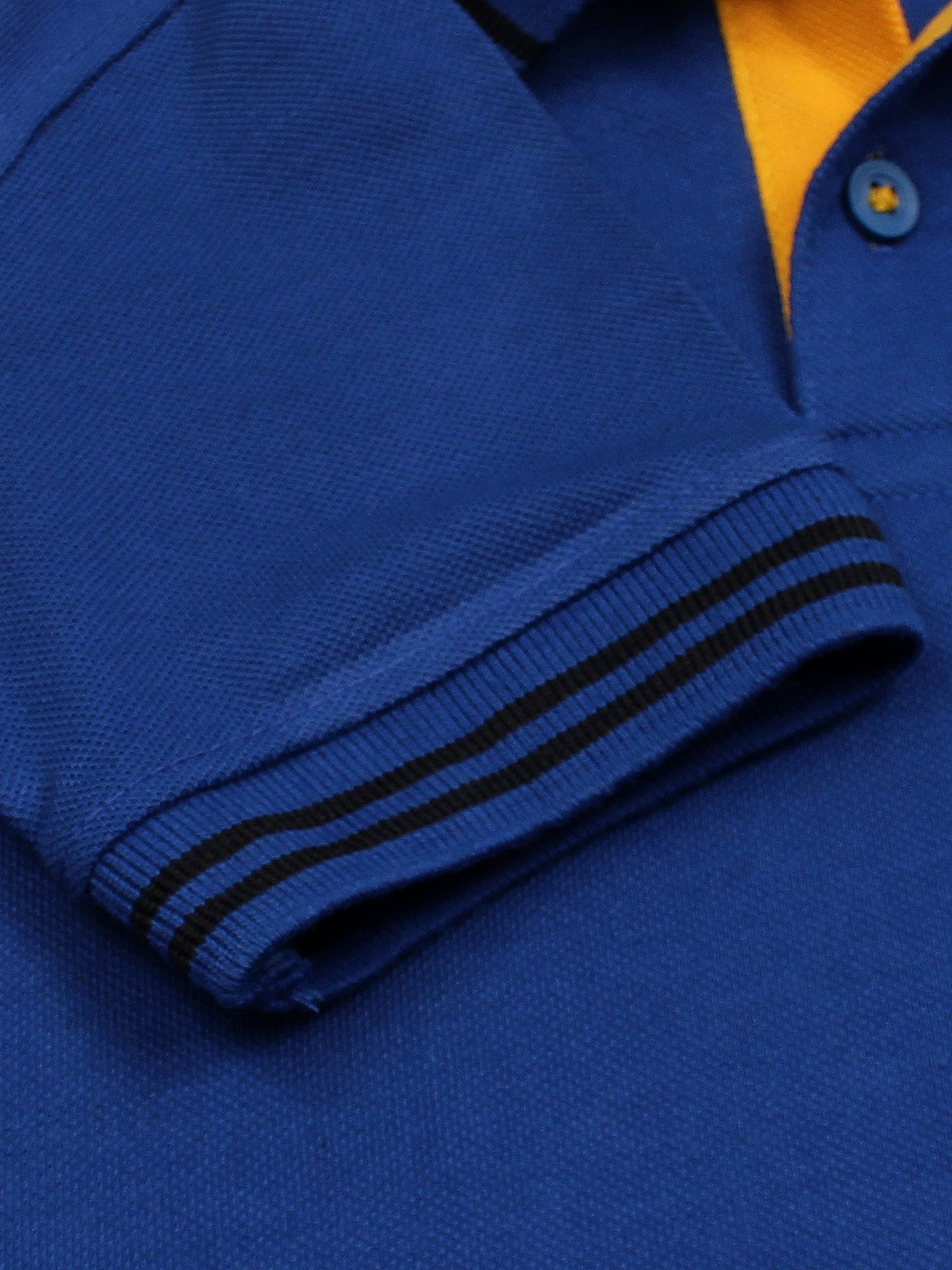digibazar:product.image:89618
