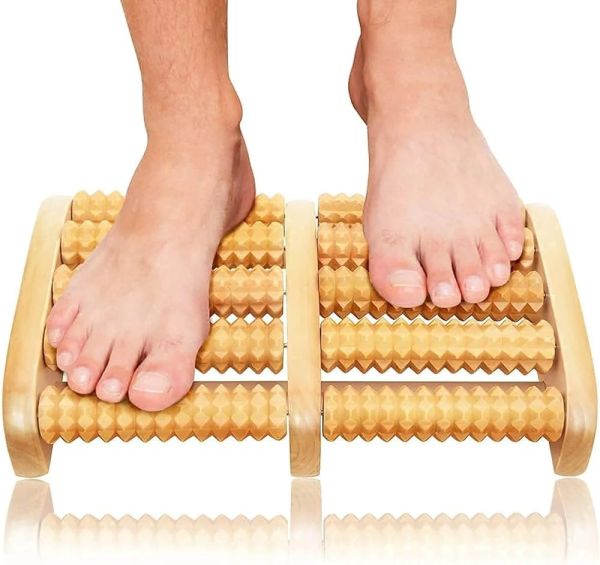 digibazar:product.image:66658