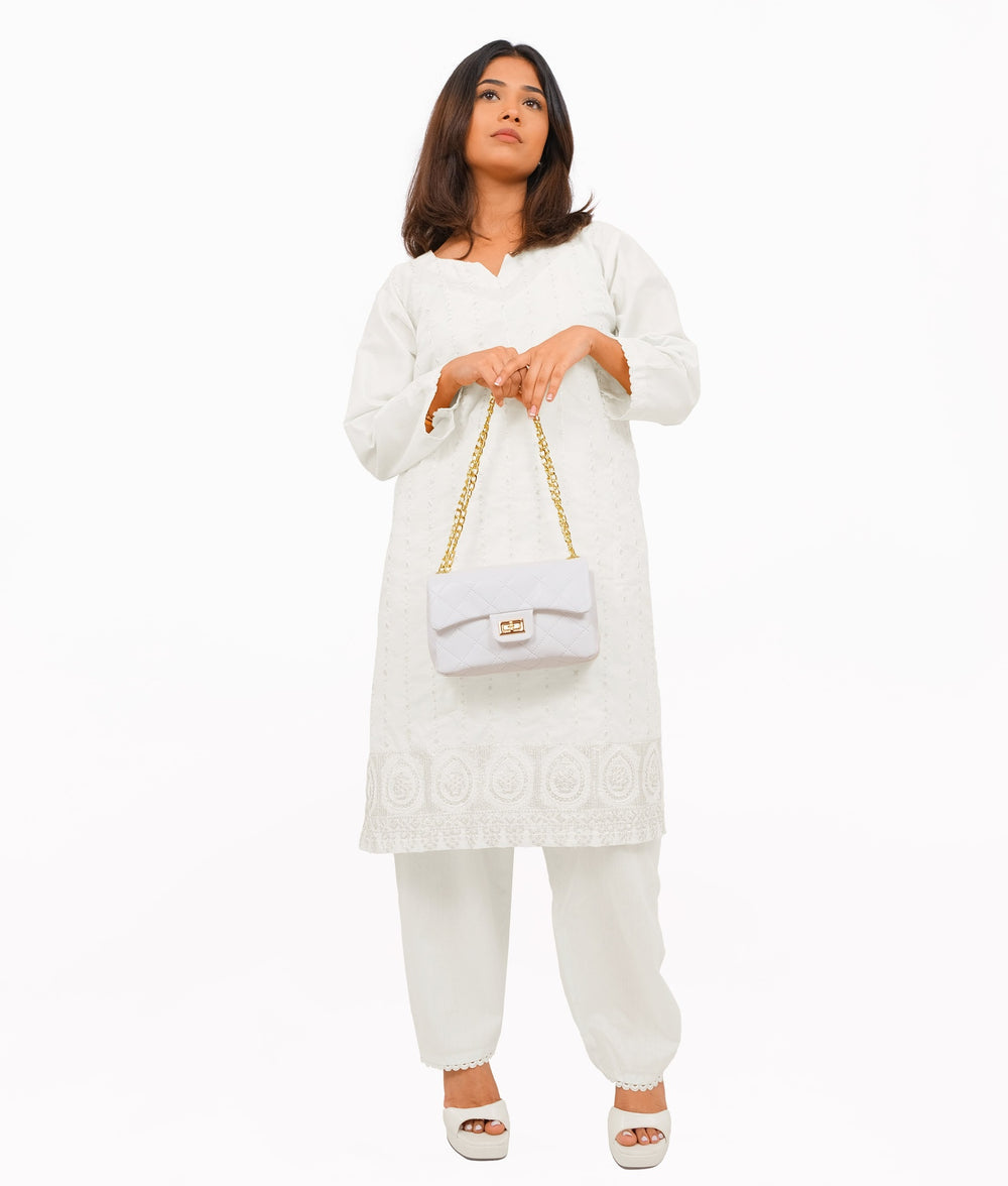 digibazar:product.image:30298