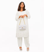 digibazar:product.image:30298