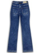 digibazar:product.image:93885