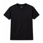digibazar:product.image:69799