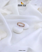 digibazar:product.image:62494