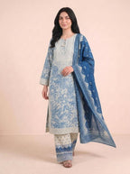 digibazar:product.image:94143