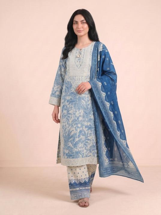 digibazar:product.image:94143