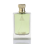 digibazar:product.image:65149