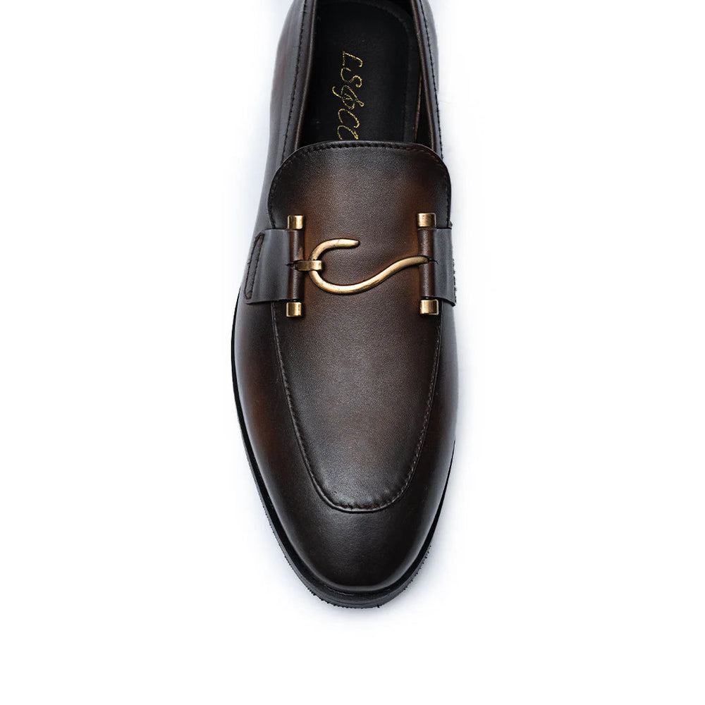 digibazar:product.image:40306