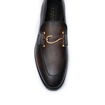 digibazar:product.image:40306