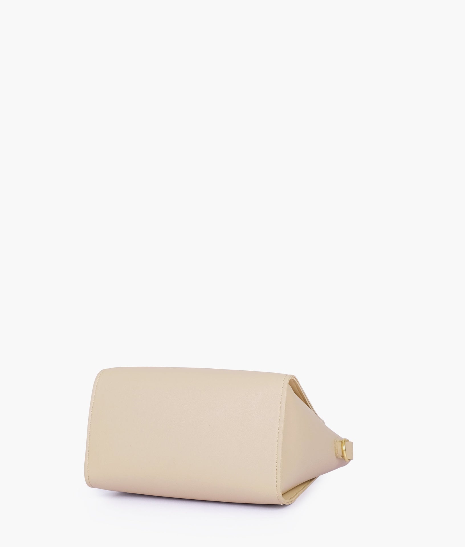 digibazar:product.image:29243