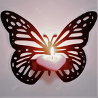 digibazar:product.image:98474
