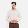 digibazar:product.image:36696