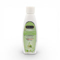 digibazar:product.image:65366