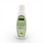 digibazar:product.image:65366