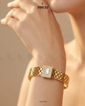 digibazar:product.image:56299