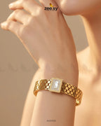 digibazar:product.image:56299