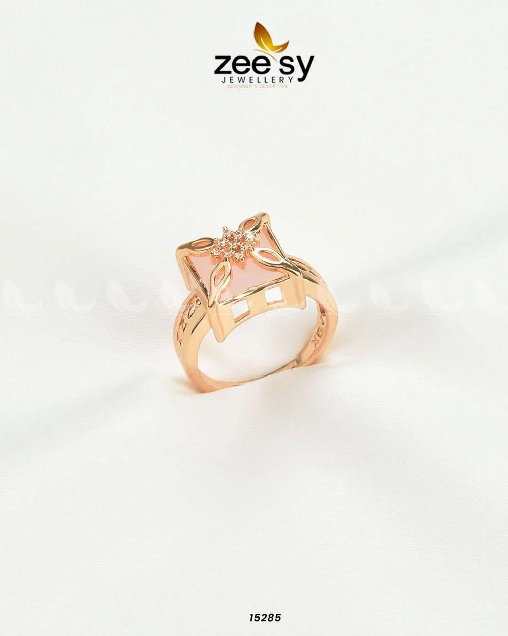 digibazar:product.image:62422