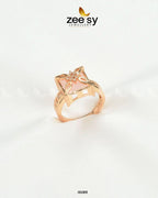 digibazar:product.image:62422