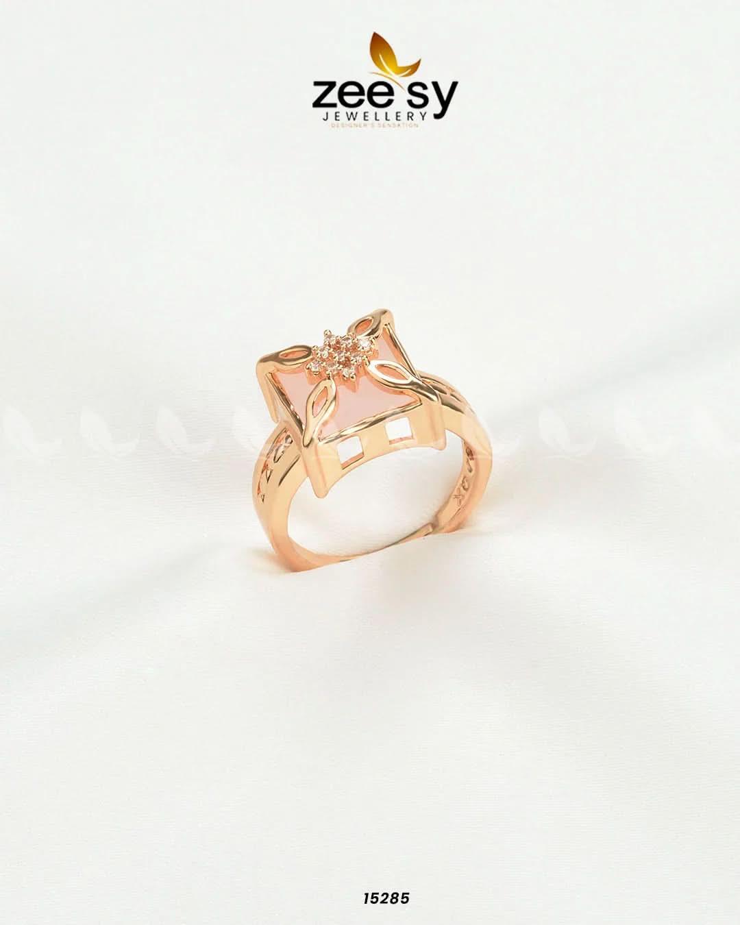 digibazar:product.image:62422