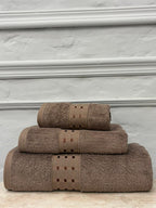 digibazar:product.image:92488