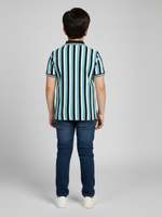 digibazar:product.image:85829