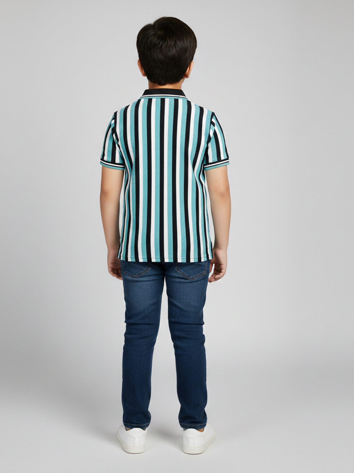 digibazar:product.image:85829