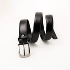 digibazar:product.image:109592