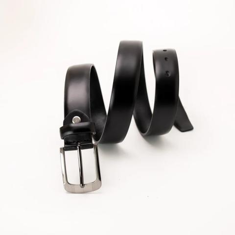 digibazar:product.image:109592