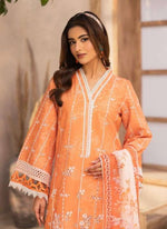 digibazar:product.image:103060