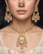 digibazar:product.image:56089